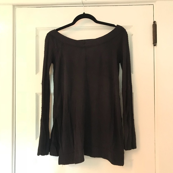 Free people sweater - Picture 3 of 3